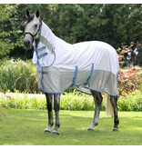 Shires Tempest Original Fly Mesh Combo