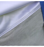 Shires Tempest Original Fly Mesh Combo