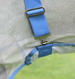 Shires Tempest Original Fly Mesh Combo