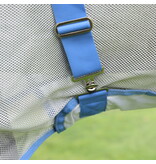 Shires Tempest Original Fly Mesh Combo