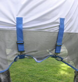 Shires Tempest Original Fly Mesh Combo
