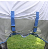 Shires Tempest Original Fly Mesh Combo
