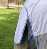 Shires Tempest Original Fly Mesh Combo
