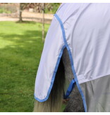 Shires Tempest Original Fly Mesh Combo