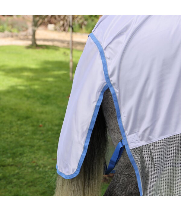 Shires Tempest Original Fly Mesh Combo