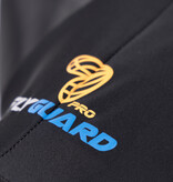 Shires FlyGuard Pro stretch vliegenmasker - 180° voor gevoelige ogen