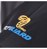 Shires FlyGuard Pro stretch vliegenmasker - 180° voor gevoelige ogen