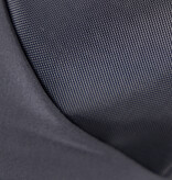 Shires FlyGuard Pro stretch vliegenmasker - 180° voor gevoelige ogen