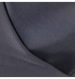 Shires FlyGuard Pro stretch vliegenmasker - 180° voor gevoelige ogen