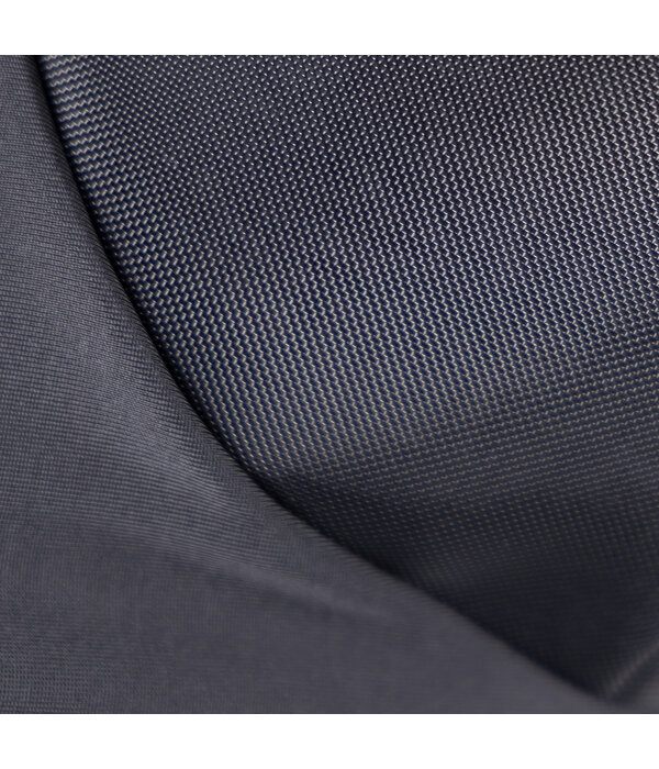 Shires FlyGuard Pro stretch vliegenmasker - 180° voor gevoelige ogen