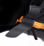 Shires FlyGuard Pro stretch vliegenmasker - 180° voor gevoelige ogen