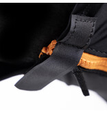 Shires FlyGuard Pro stretch vliegenmasker - 180° voor gevoelige ogen