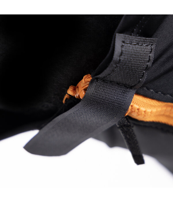 Shires FlyGuard Pro stretch vliegenmasker - 180° voor gevoelige ogen