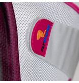 Shires FlyGuard Pro Air Motion Vliegenmasker met Oren en Neus