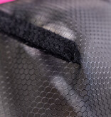 Shires FlyGuard Pro Air Motion Vliegenmasker met Oren en Neus