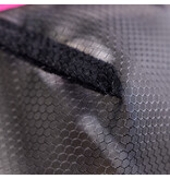 Shires FlyGuard Pro Air Motion Vliegenmasker met Oren en Neus