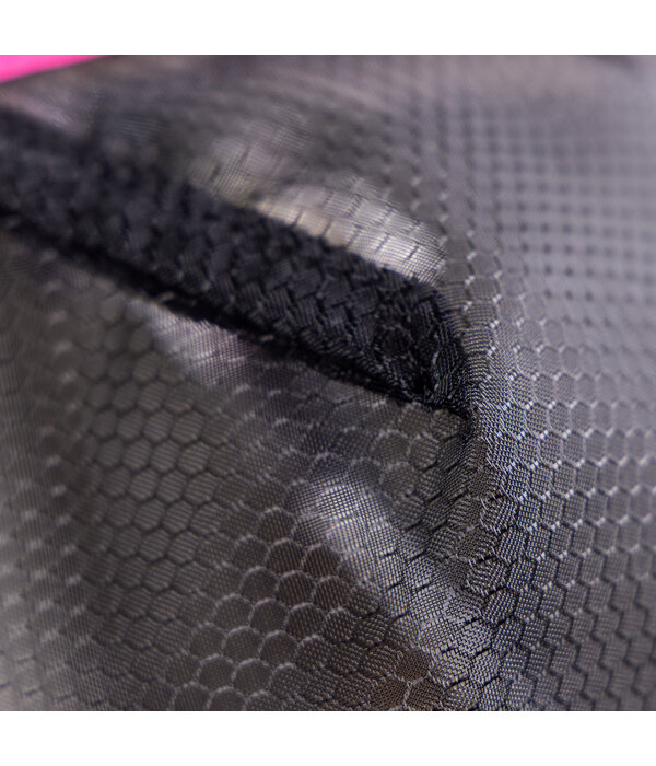 Shires FlyGuard Pro Air Motion Vliegenmasker met Oren en Neus