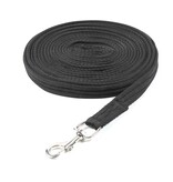 Wessex Equestrian Products Longeerlijn Soft Feel