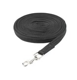 Wessex Equestrian Products Longeerlijn Soft Feel