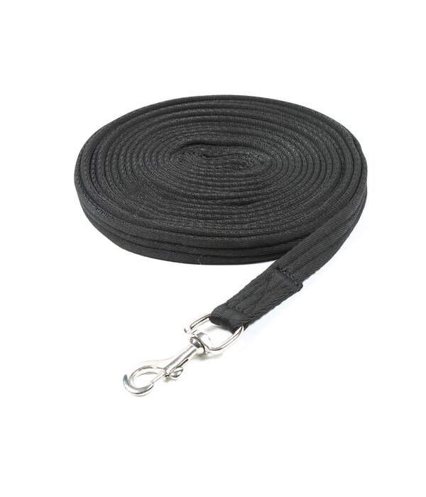 Wessex Equestrian Products Longeerlijn Soft Feel