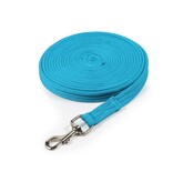 Wessex Equestrian Products Longeerlijn Soft Feel