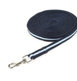 Wessex Equestrian Products Longeerlijn Soft Feel