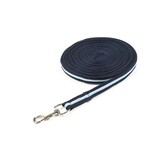 Wessex Equestrian Products Longeerlijn Soft Feel