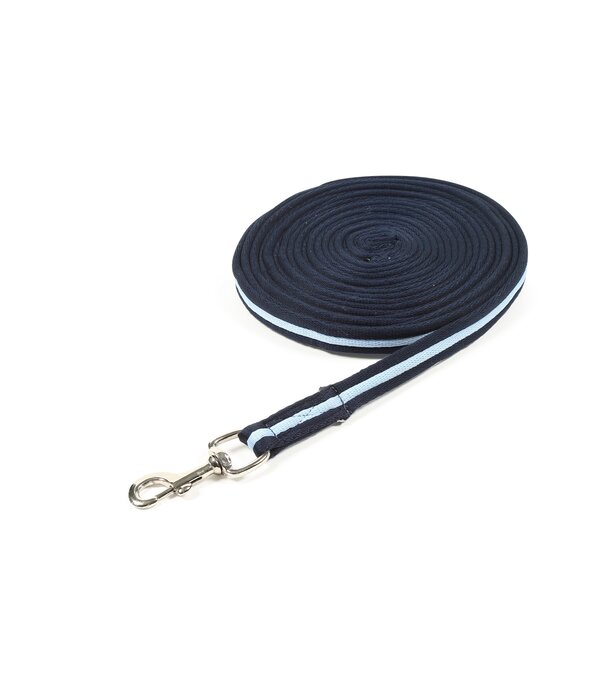 Wessex Equestrian Products Longeerlijn Soft Feel