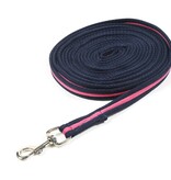 Wessex Equestrian Products Longeerlijn Soft Feel