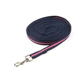 Wessex Equestrian Products Longeerlijn Soft Feel