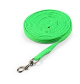 Wessex Equestrian Products Longeerlijn Soft Feel