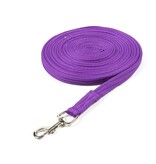 Wessex Equestrian Products Longeerlijn Soft Feel