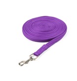 Wessex Equestrian Products Longeerlijn Soft Feel