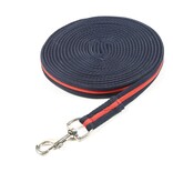 Wessex Equestrian Products Longeerlijn Soft Feel