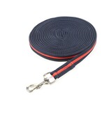 Wessex Equestrian Products Longeerlijn Soft Feel