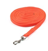 Wessex Equestrian Products Longeerlijn Soft Feel