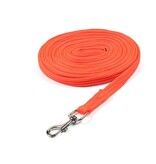 Wessex Equestrian Products Longeerlijn Soft Feel