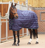 Shires Tempest Plus 100 Staldeken