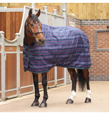 Shires Tempest Plus 100 Staldeken