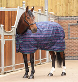 Shires Tempest Plus 100 Staldeken