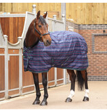 Shires Tempest Plus 100 Staldeken
