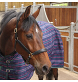 Shires Tempest Plus 100 Staldeken