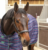 Shires Tempest Plus 100 Staldeken