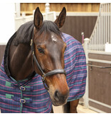 Shires Tempest Plus 100 Staldeken