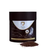 Excellent Excellent Horse Herbs Vlozaad 1,2 kg