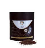 Excellent Excellent Horse Herbs Vlozaad 1,2 kg