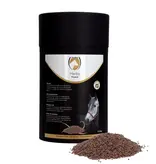 Excellent Excellent Horse Herbs Vlozaad 1,2 kg