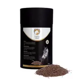 Excellent Excellent Horse Herbs Vlozaad 1,2 kg