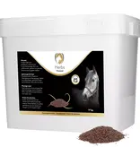 Excellent Excellent Horse Herbs Vlozaad 1,2 kg