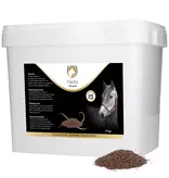 Excellent Excellent Horse Herbs Vlozaad 1,2 kg